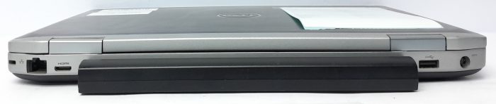 Dell_Latitude_6430s_5