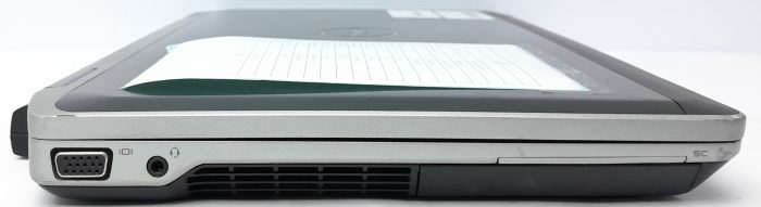Dell_Latitude_6430s_6