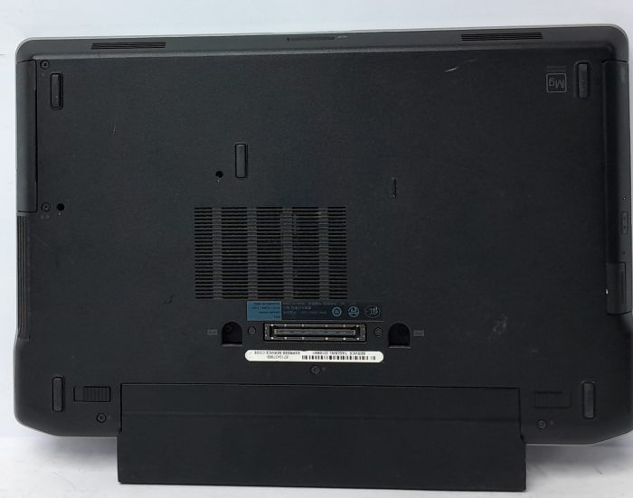 Dell_Latitude_6430s_7