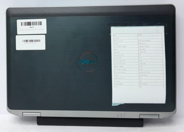 Dell_Latitude_6430s_8