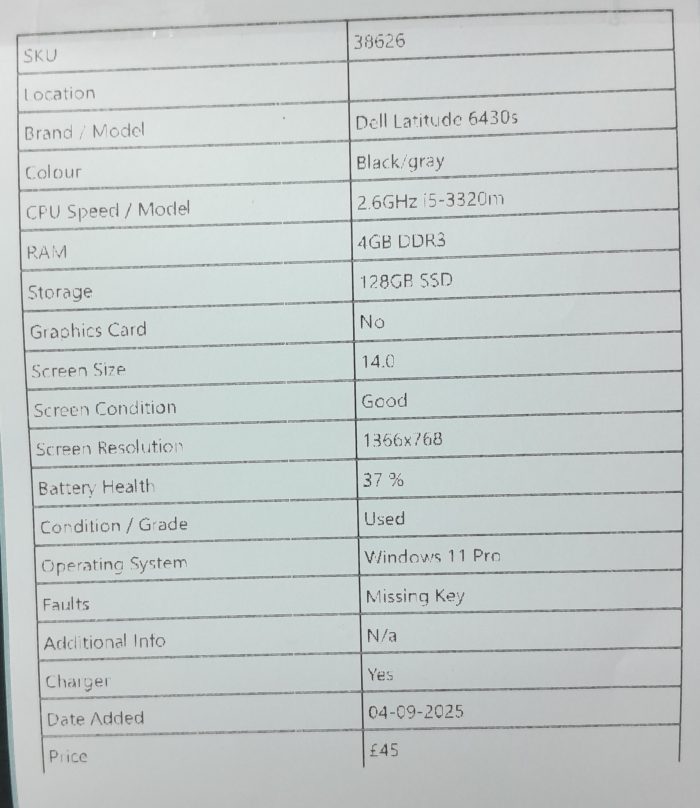 Dell_Latitude_6430s_9