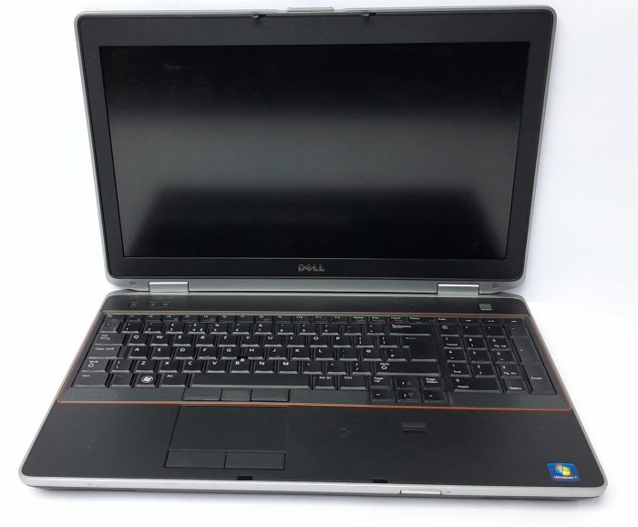 Dell_Latitude_E6520_2