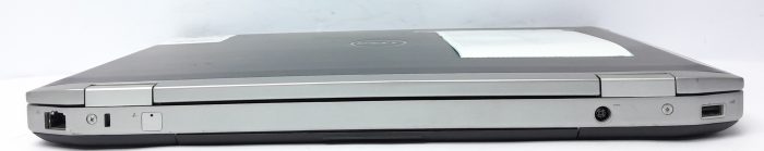 Dell_Latitude_E6520_4