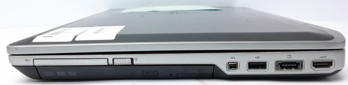Dell_Latitude_E6520_5