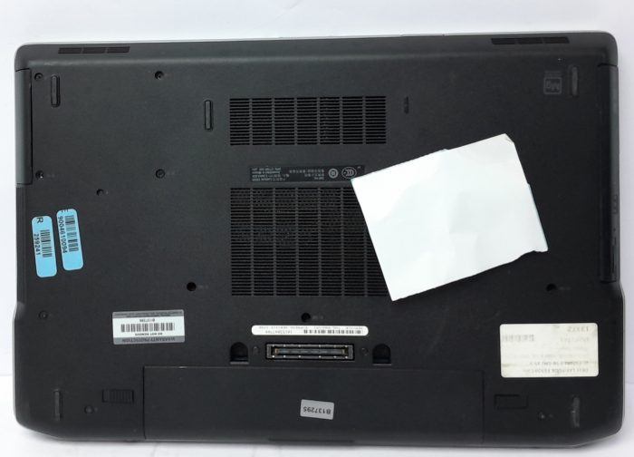 Dell_Latitude_E6520_6