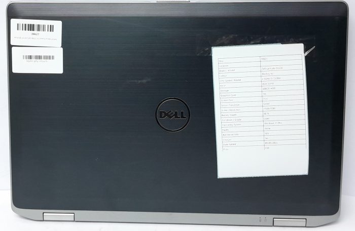 Dell_Latitude_E6520_7