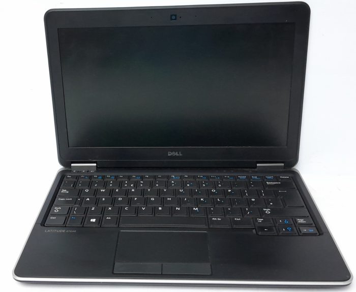 Dell_Latitude_E7240_2