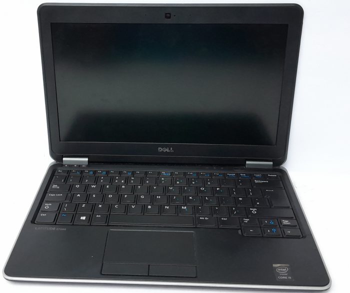 Dell_Latitude_E7240_2