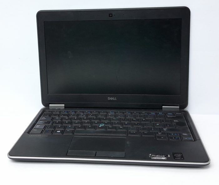 Dell_Latitude_E7240_2