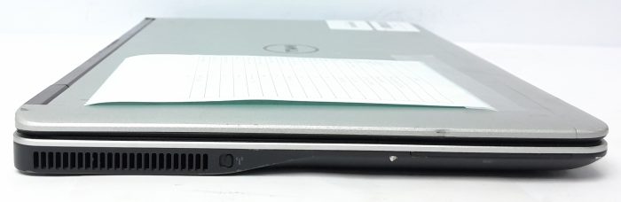 Dell_Latitude_E7240_3