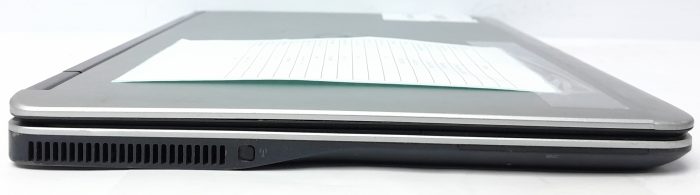 Dell_Latitude_E7240_3
