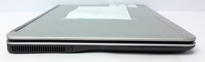 Dell_Latitude_E7240_3