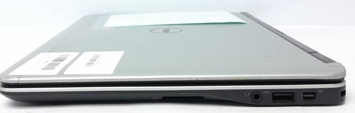 Dell_Latitude_E7240_4