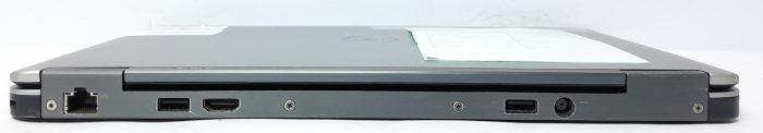 Dell_Latitude_E7240_4