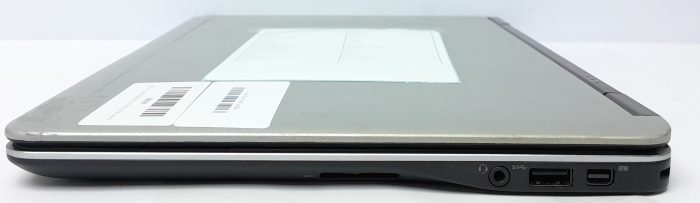 Dell_Latitude_E7240_4