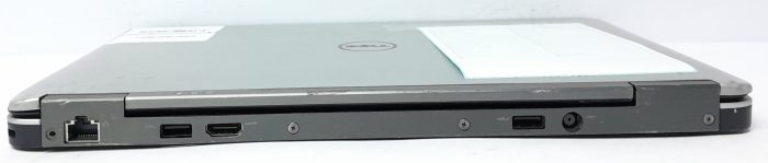 Dell_Latitude_E7240_5