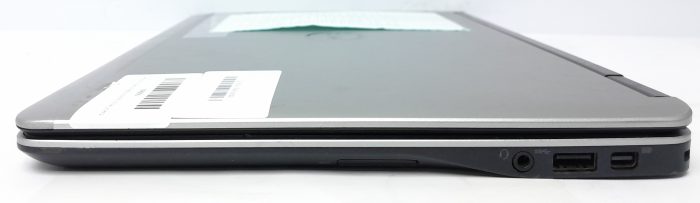 Dell_Latitude_E7240_5