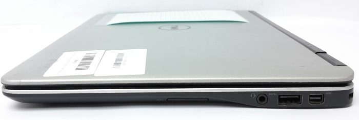 Dell_Latitude_E7240_5