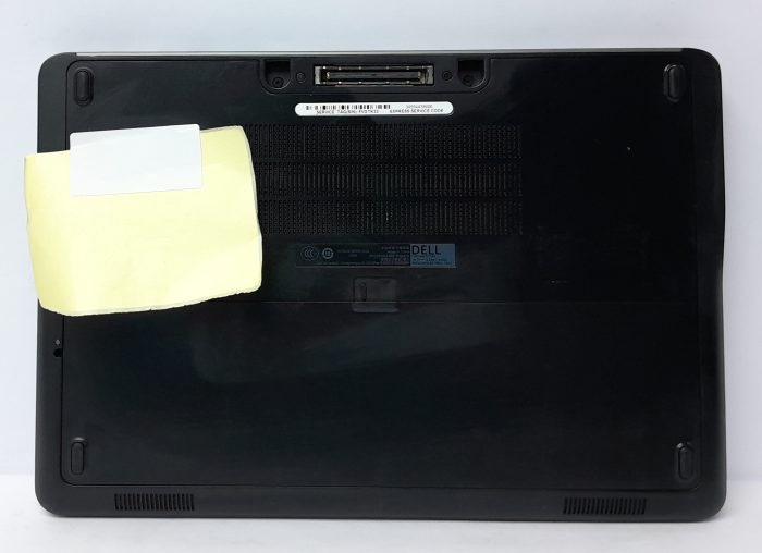 Dell_Latitude_E7240_5