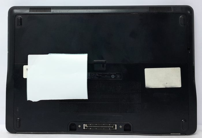 Dell_Latitude_E7240_6