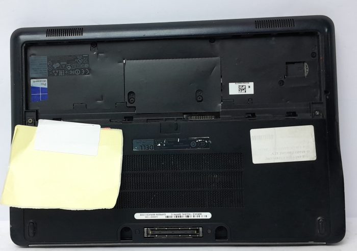 Dell_Latitude_E7240_6