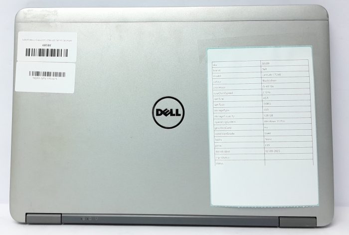 Dell_Latitude_E7240_6