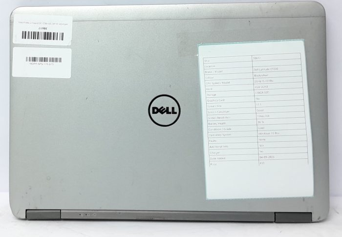 Dell_Latitude_E7240_7