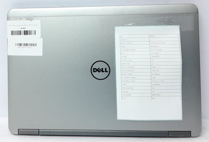 Dell_Latitude_E7240_7