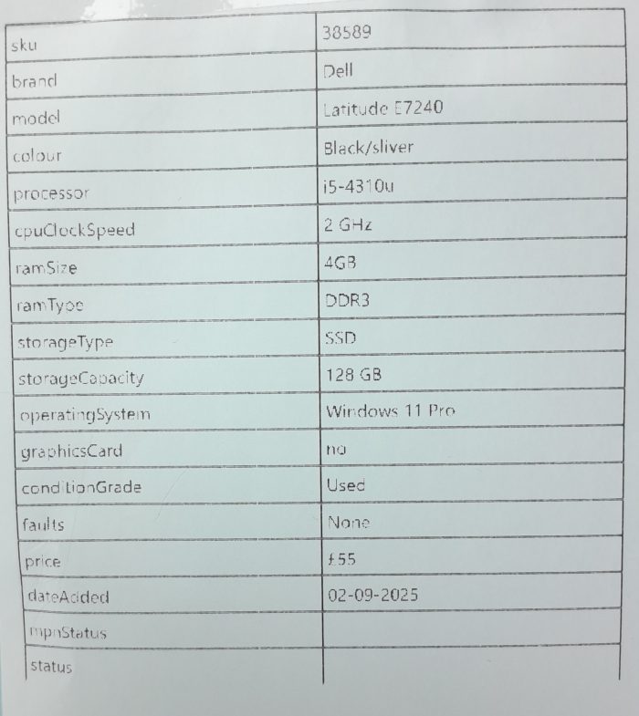 Dell_Latitude_E7240_7