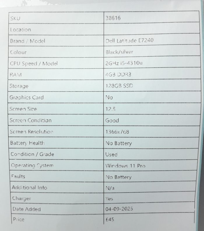 Dell_Latitude_E7240_8