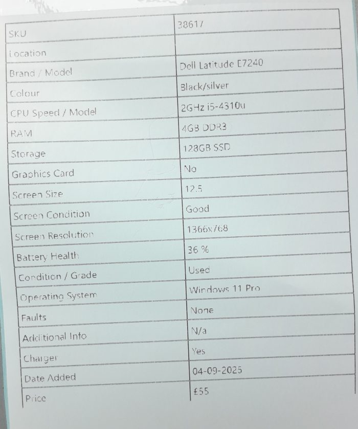 Dell_Latitude_E7240_8