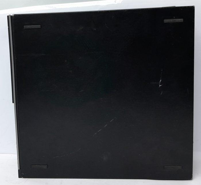 Dell_Optiplex_3010_5