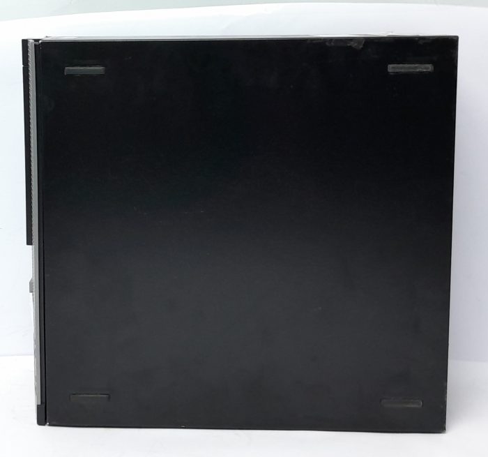 Dell_Optiplex_3010_5