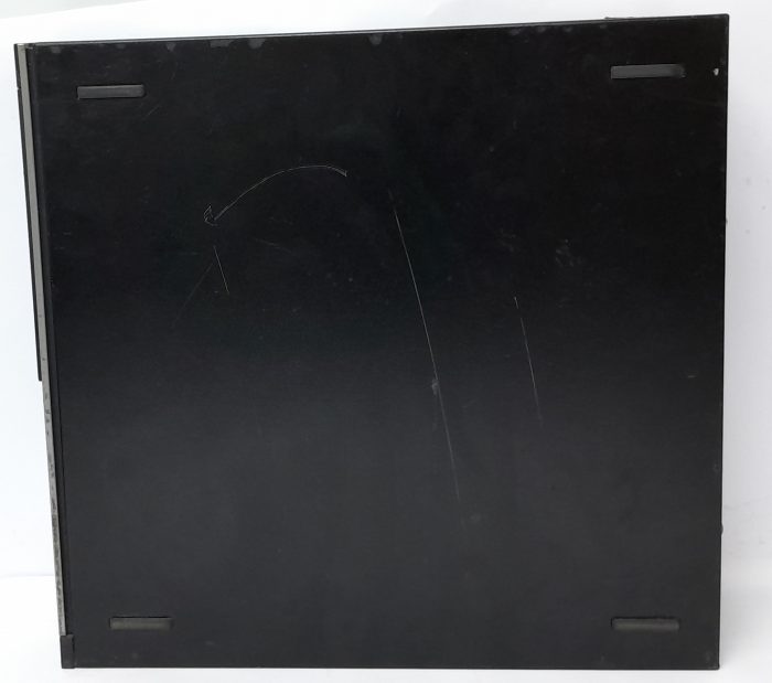 Dell_Optiplex_3010_5