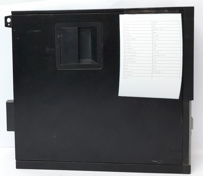 Dell_Optiplex_3010_6