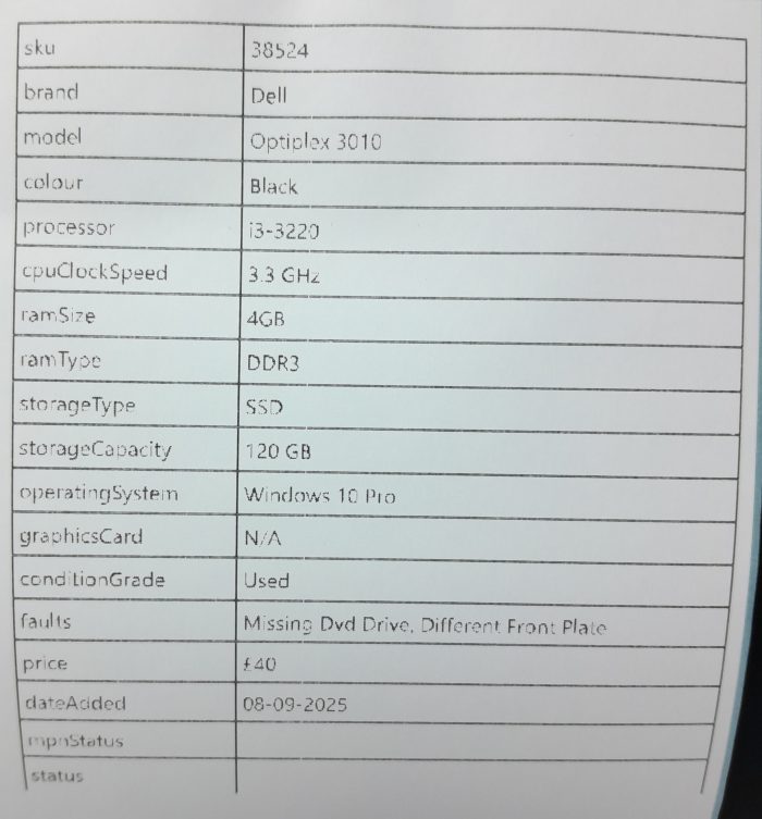 Dell_Optiplex_3010_7