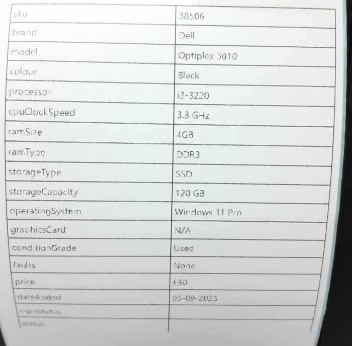 Dell_Optiplex_3010_7