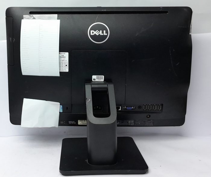 Dell_Optiplex_3030_Aio_5