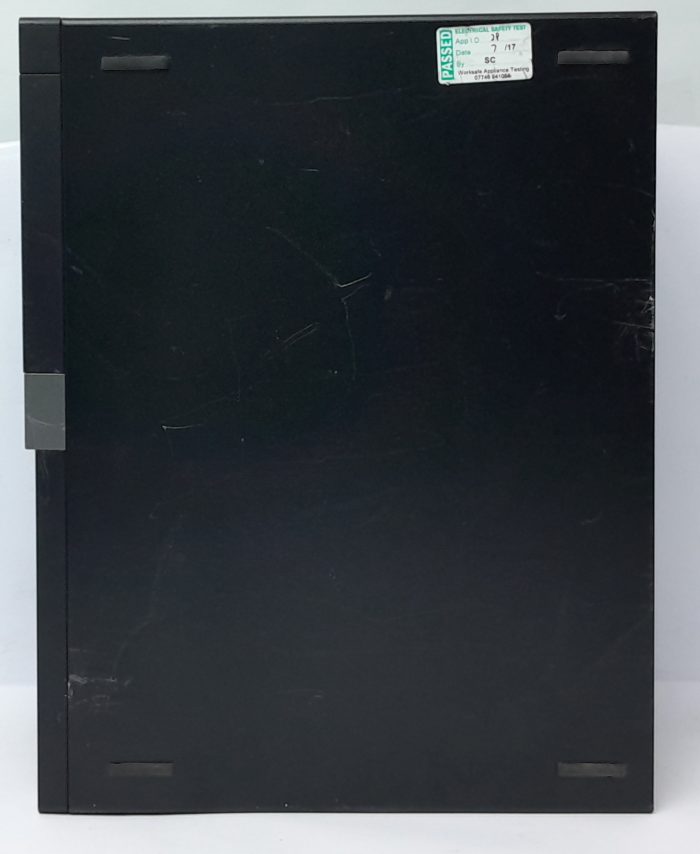 Dell_Optiplex_3040_5