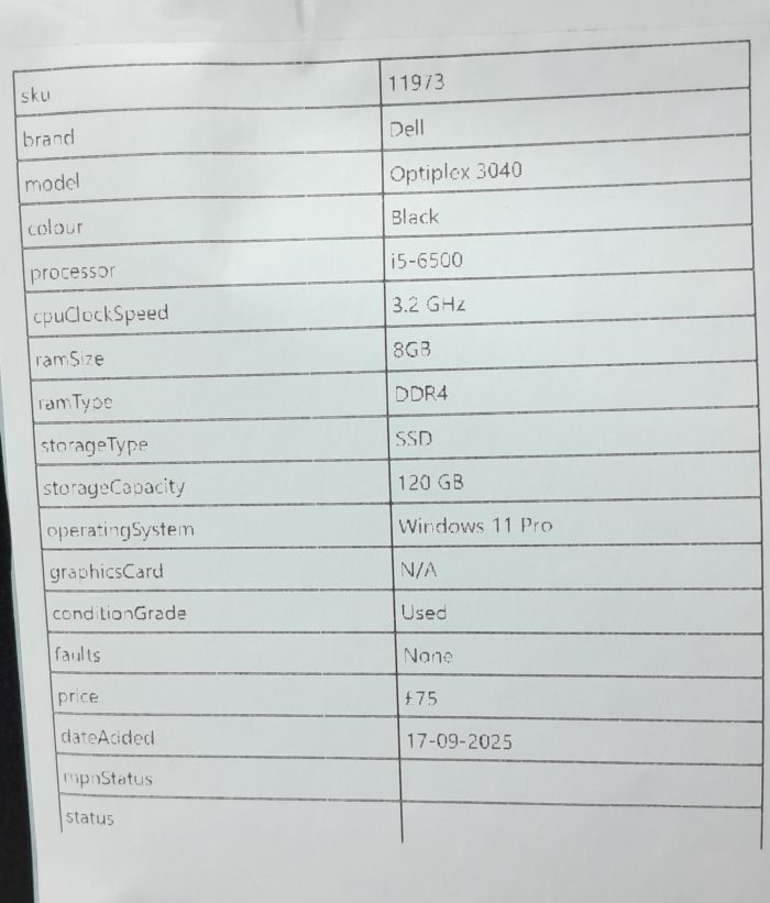 Dell_Optiplex_3040_7
