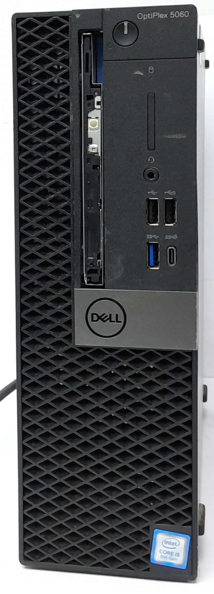 Dell_Optiplex_5060_1.jpg Dell_Optiplex_5060_1
