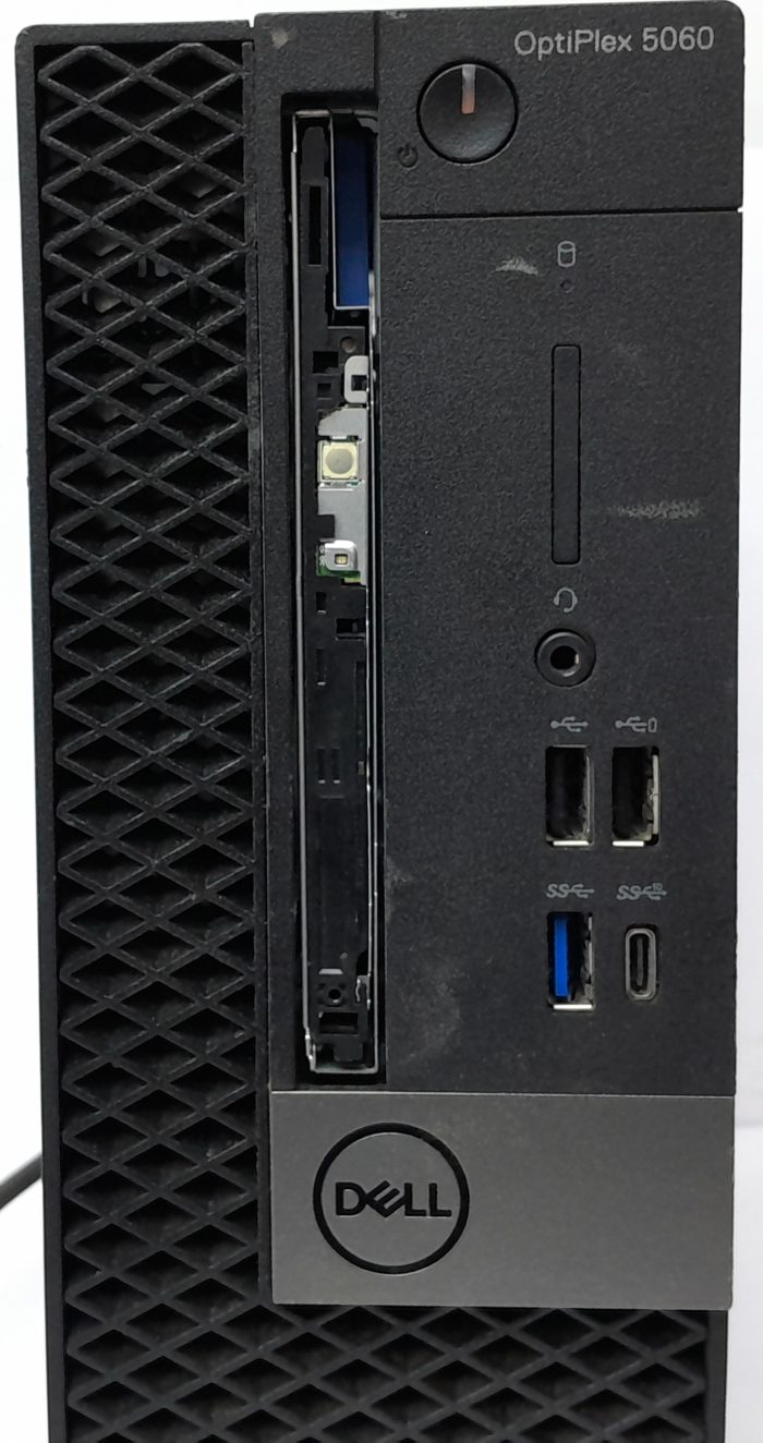 Dell_Optiplex_5060_3