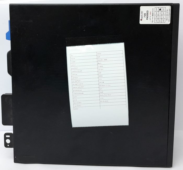 Dell_Optiplex_5060_6