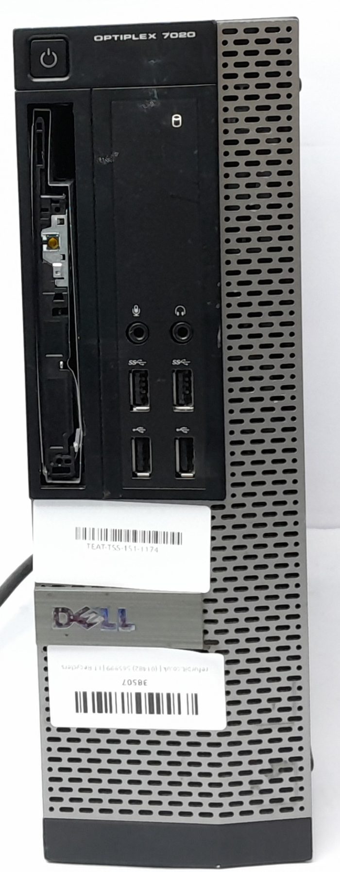 Dell_Optiplex_7020_2