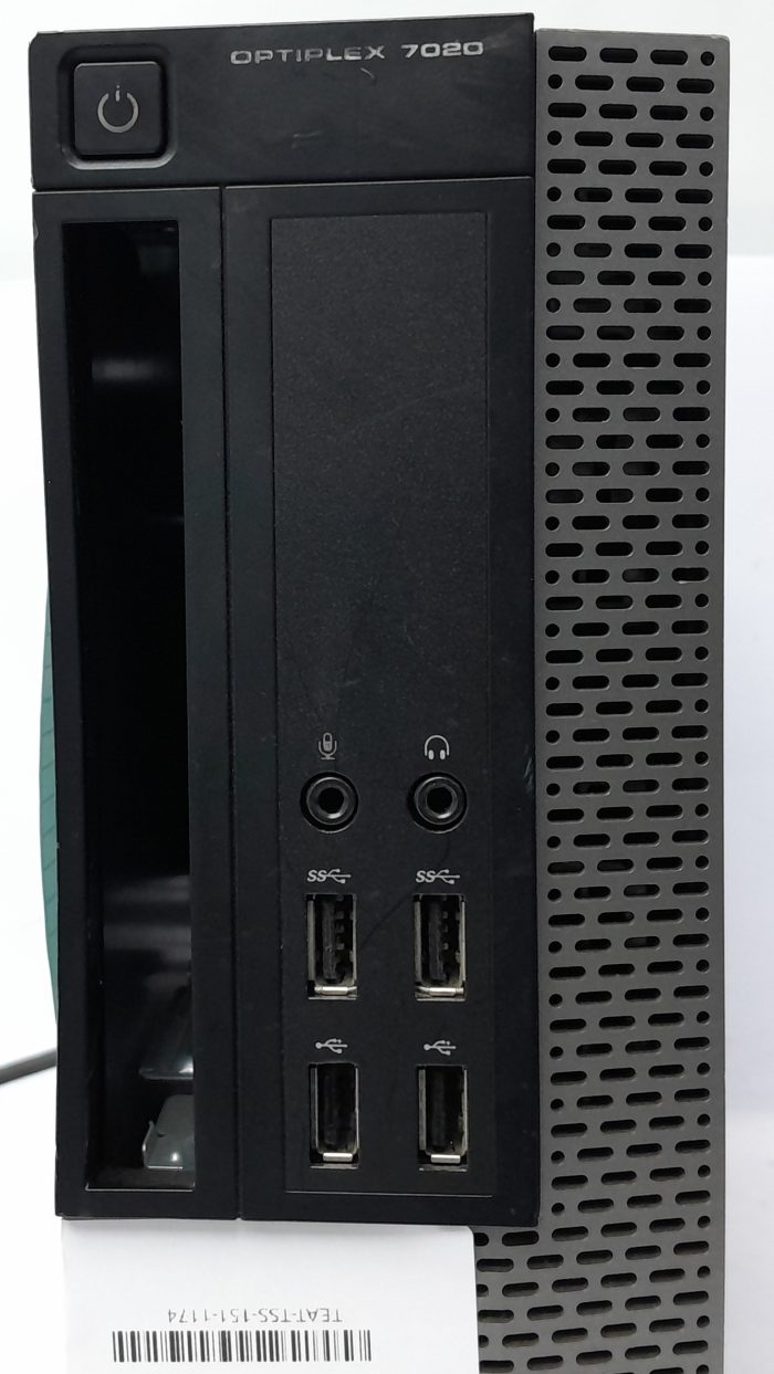 Dell_Optiplex_7020_2