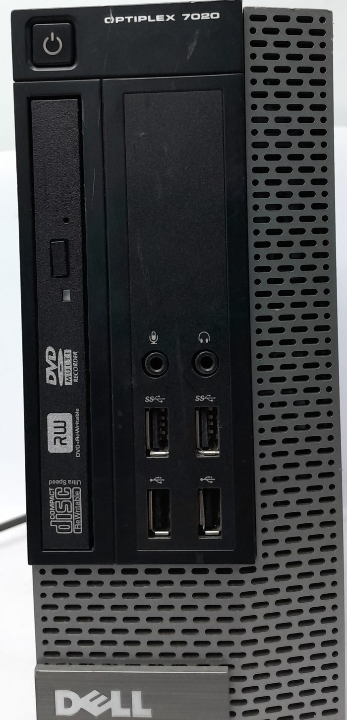 Dell_Optiplex_7020_3