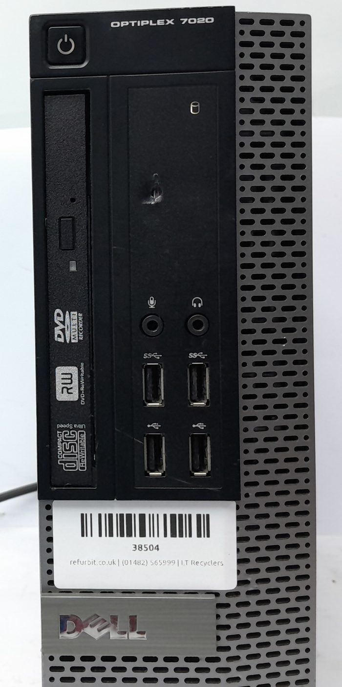 Dell_Optiplex_7020_3