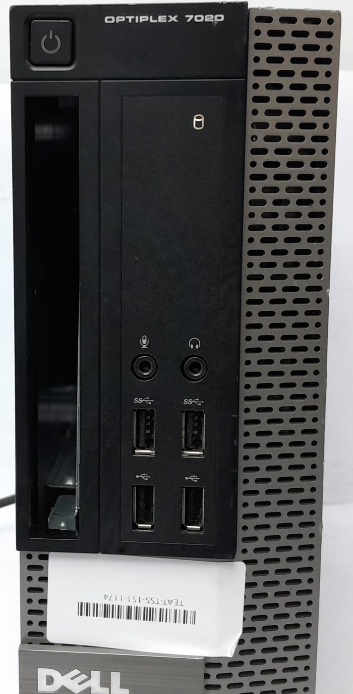 Dell_Optiplex_7020_3