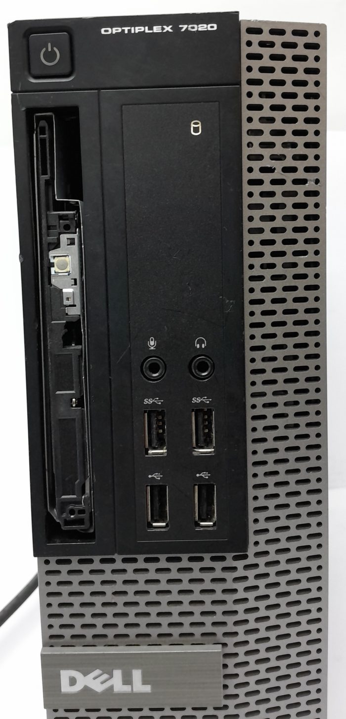 Dell_Optiplex_7020_3