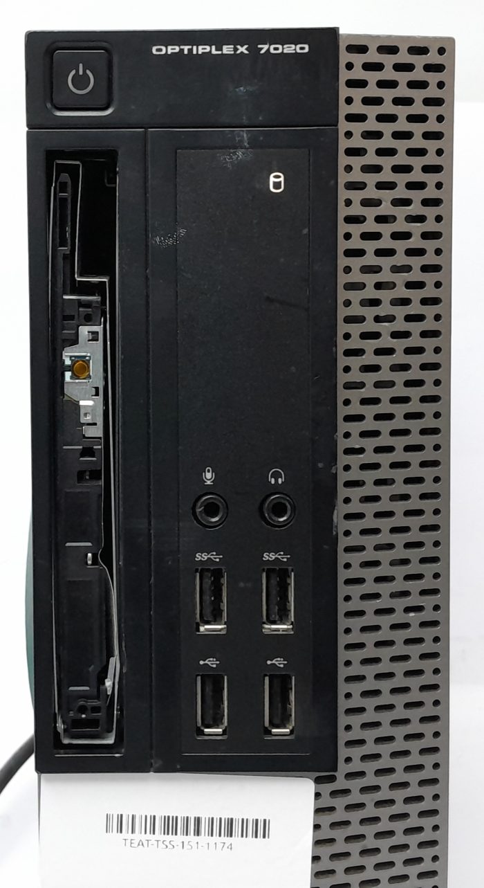 Dell_Optiplex_7020_3